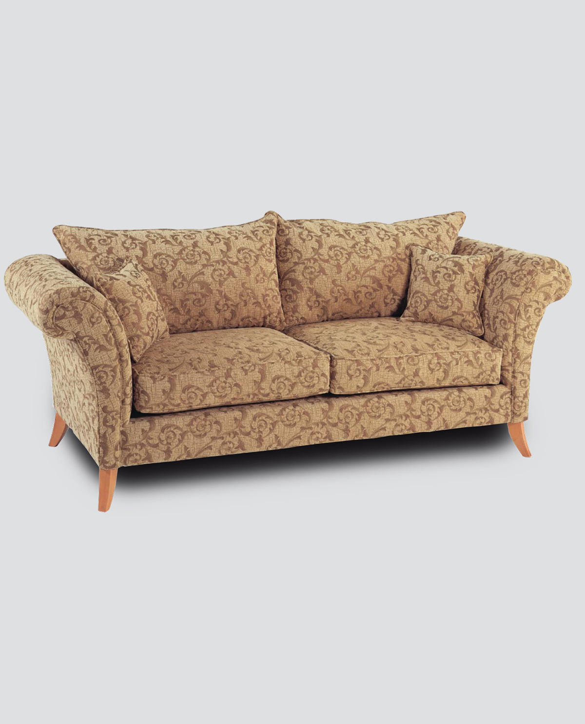 IMG-PRODUCT